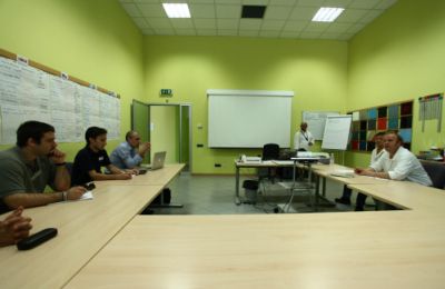 Test Akzo Nobel