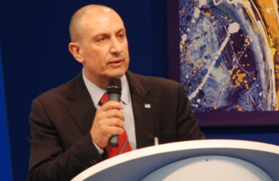 Convegno Autopromotec