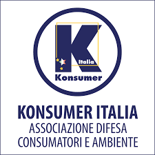 Konsumer