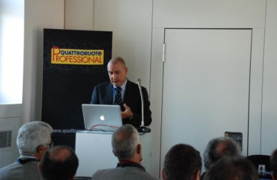 Presentazione Tempario