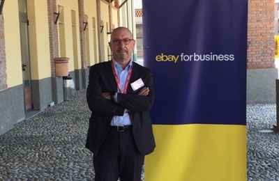 Meeting ebay